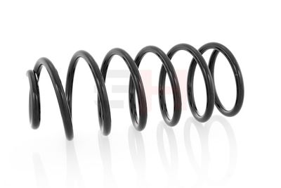 ARC SPIRAL GH GH204704 34