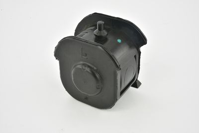 360 Grad Ansicht 30