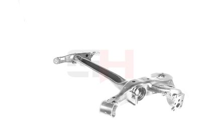 CORP AX GH GH593763 49