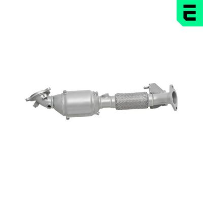 KATALYSATOR OPTIMAL OPECC15046 1