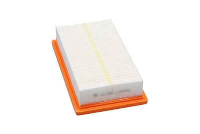 FILTRU AER AMC Filter KA1660 27