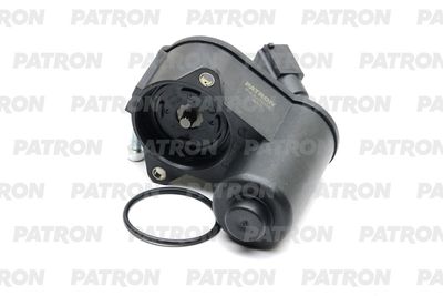 PATRON P43-0006 PATRON P43-0006