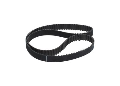 CUREA DE DISTRIBUTIE BOSCH 1987949471 17