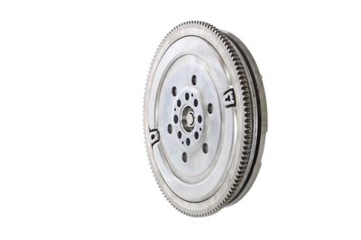 VOLANTA REMANTE 009001000111R 41