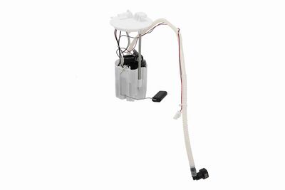 SISTEM ALIMENTARE CU COMBUSTIBIL ACKOJA A38090017 4