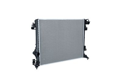 RADIATOR RACIRE MOTOR NRF 59270 42