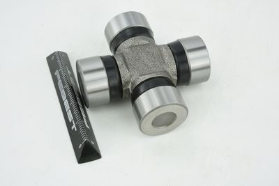 ARTICULATIE CARDAN FEBEST ASTACA33 12