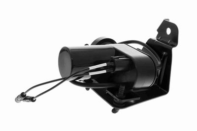 Pompa podciśnieniowa, układ hamulcowy VEMO V25-91-0001