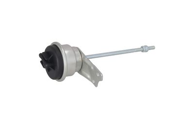 ELEMENT DE AJUSTARE TURBOCOMPRESOR KAMOKA 8603014 1