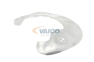 SPRITZBLECH BREMSSCHEIBE VAICO V105066 18