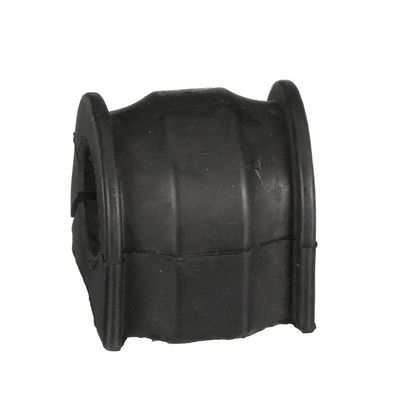 BUCSA BARA STABILIZATOARE GATES AWS1017 18