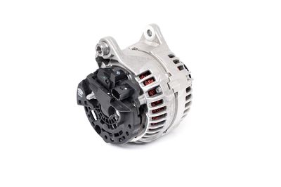 GENERATOR / ALTERNATOR BOSCH 0124515040 14