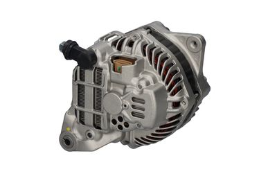 GENERATOR / ALTERNATOR VALEO 440536 17