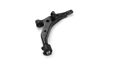 BRAT SUSPENSIE ROATA SKF VKDS825027 2
