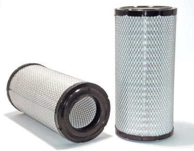 Luftfilter WIX FILTERS 42330