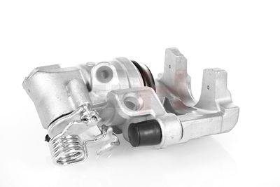 ETRIER FRANA GH GH452553H 23