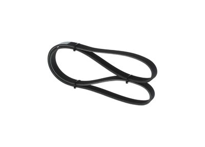 CUREA TRANSMISIE CU CANELURI BOSCH 1987946061 26