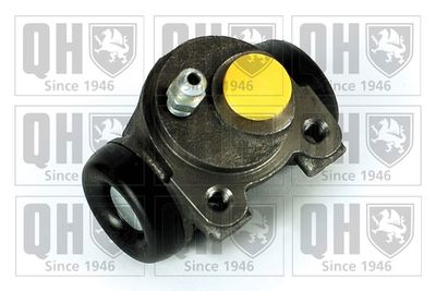 Cylinderek hamulcowy QUINTON HAZELL BWC3462