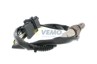 SONDA LAMBDA VEMO V24760028 25