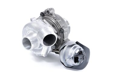 LADER AUFLADUNG BTS Turbo T915950 5