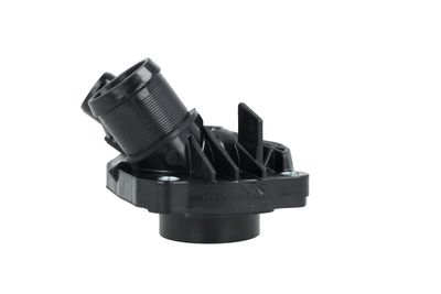 THERMOSTAT KüHLMITTEL NRF 725464 31