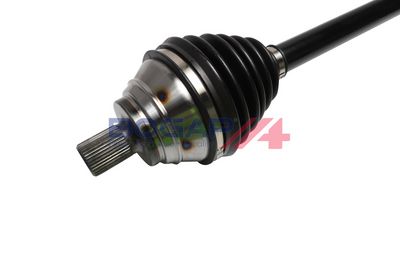 PLANETARA BOGAP A3510282 3