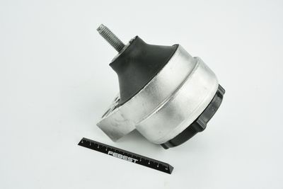 SUPORT MOTOR FEBEST FMFOC1 5