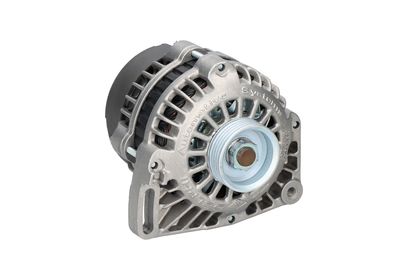 GENERATOR / ALTERNATOR VALEO 440051 25