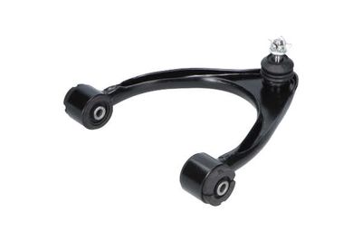 BRAT SUSPENSIE ROATA Kavo Parts SCA9224 13