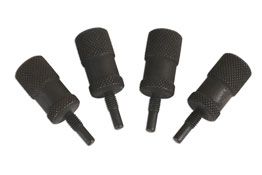 Laser Tools Camshaft Locking Pins - for Ducati 2V