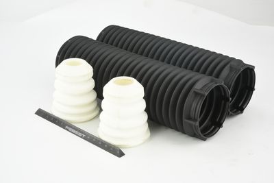 CHIT PROTECTIE PRAF AMORTIZOR FEBEST FDSHBKUGIIFKIT 8