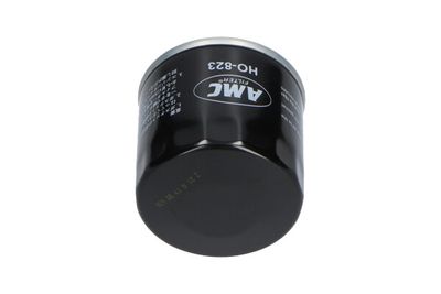 FILTRU ULEI AMC Filter HO823 2