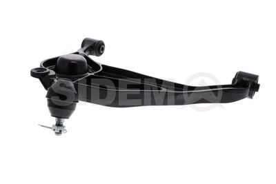 360 Grad Ansicht 11