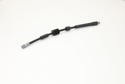 BREMSSCHLAUCH ATE 24511104243 24