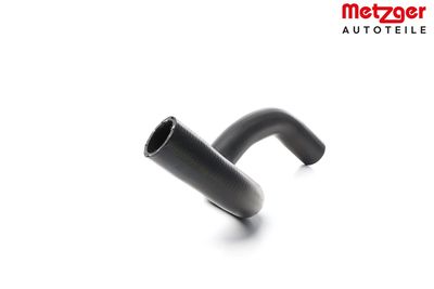 FURTUN RADIATOR METZGER AUTOTEILE 2420160 13