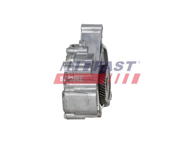 POMPA ULEI FAST FT03227 17