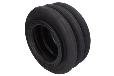 Bälgar, luftfjädring MAGNUM TECHNOLOGY 340/3