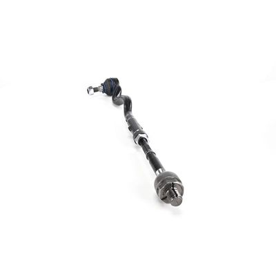 SPURSTANGE DELPHI TL2062 13