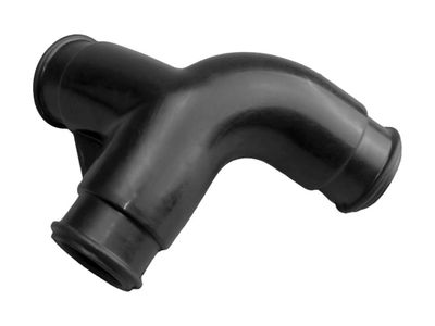 FURTUN AERISIRE BLOC MOTOR