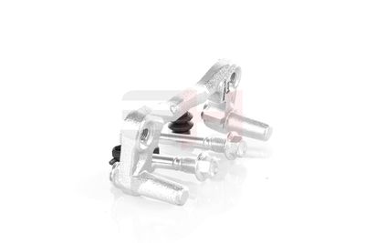 SUPORT ETRIER GH GH463059 42