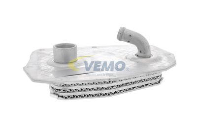 RADIATOR ULEI ULEI MOTOR VEMO V30600004 34