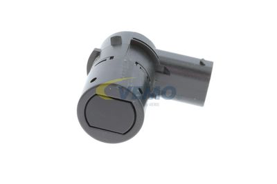 SENSOR EINPARKHILFE VEMO V46720137 49