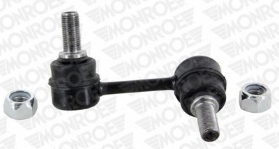Тяга / стойка, стабилизатор MONROE L42617 для MITSUBISHI PAJERO