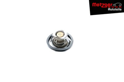 TERMOSTAT LICHID RACIRE METZGER AUTOTEILE 4006019 10
