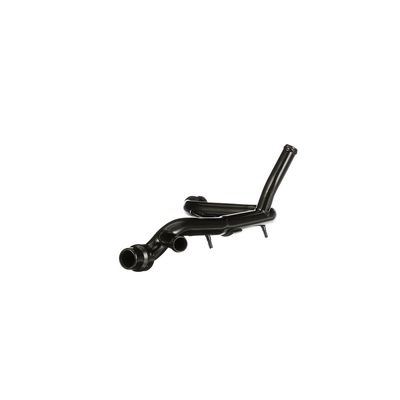 CUPLAJ CONDUCTA LICHID RACIRE GATES 023146 8