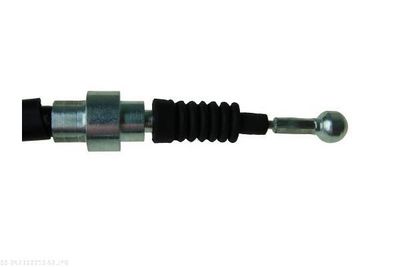 CABLU FRANA DE PARCARE AUTOMEGA 247322210 2