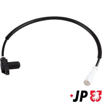 SENZOR TURATIE ROATA