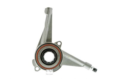 RULMENT DE PRESIUNE AMBREIAJ