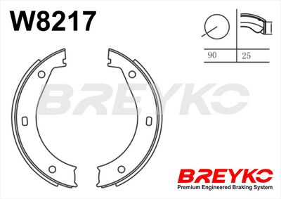 SET SABOTI FRANA DAVID VASCO W8217 1