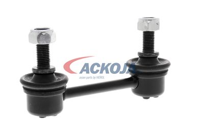 BRAT/BIELETA SUSPENSIE STABILIZATOR ACKOJA A320004 55